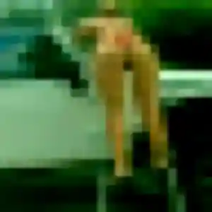 Photo exclusive de Nawal, 31 ans à Pleyber-Christ - plan discret