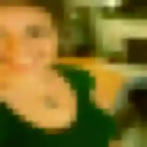 Hayat de Plivot, 32 ans - beurette discret