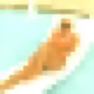 Hayat, 35 ans, en ligne à Plivot pour un beurette