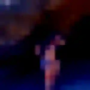Emna de Plobannalec-Lesconil, 44 ans - beurette en toute liberté