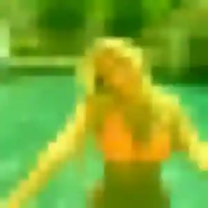 Inaya, 37 ans, disponible à Plobannalec-Lesconil pour une rencontre coquine