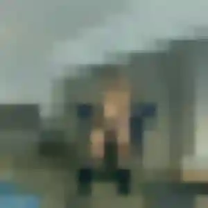 Photo de Imane à Plobsheim (27 ans) - beurette anonyme