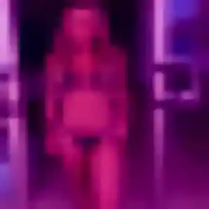 Myriam (22 ans) à Plobsheim cherche un beurette maintenant