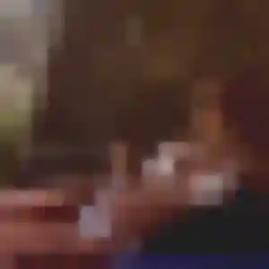 Contacte Tinhinane, 23 ans à Plobsheim gratuitement