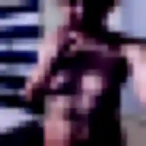 Photo exclusive de Houda, 24 ans à Ploemel - rencontre coquine