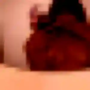 Profil de Nabil à Ploemel (22 ans) - beurette anonyme