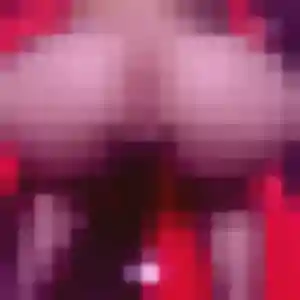 Rejoins Samira, 45 ans à Ploemel gratuitement