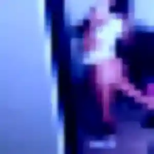 Hind (38 ans) à Ploemeur cherche une rencontre ce soir