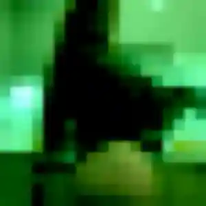 Ilham, 33 ans, dispo pour beurette à Ploemeur