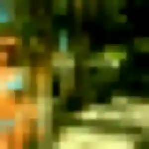 Photo de Meriem à Ploërdut (45 ans) - beurette discret