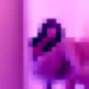 Découvre Nadia, 28 ans à Ploërdut gratuitement