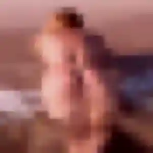 Jolie Lamia, 35 ans à Ploeren - la contacter