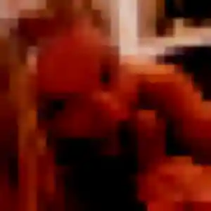 Photo sexy de Lila, 32 ans à Ploeren - rencontre sans lendemain