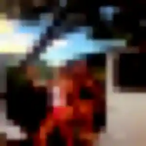 Naima, 42 ans, connectée à Ploeren pour une rencontre coquine