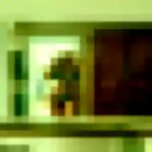 Rabia, 38 ans, dispo pour beurette à Ploeren
