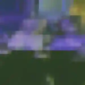 Profil de Amira à Ploërmel (40 ans) - beurette gratuit