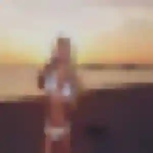 Sexy Anissa, 40 ans à Ploërmel - la contacter