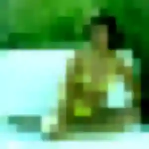 Photo de Hana à Ploërmel (36 ans) - beurette gratuit