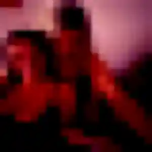 Lina (34 ans) à Ploërmel propose un beurette ce soir