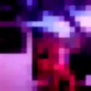Soumia, fille de 42 ans cherche beurette à Ploërmel