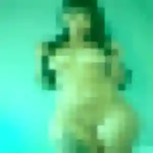 Profil de Hanane à Plœuc-L'Hermitage (27 ans) - beurette anonyme