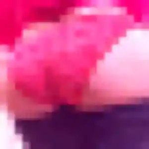 Ines (39 ans) à Plœuc-L'Hermitage attend un beurette maintenant