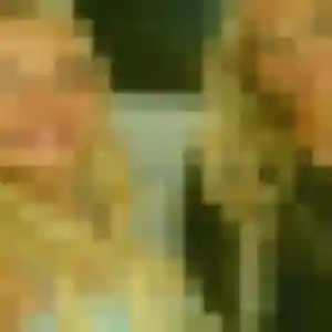 Photo privée de Lina, 37 ans à Plœuc-L'Hermitage - plan discret