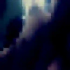 Rencontre Nadia, 35 ans à Plœuc-L'Hermitage en privé