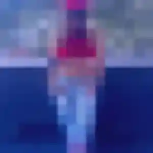 Photo exclusive de Talia, 35 ans à Plœuc-L'Hermitage - plan discret