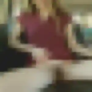 Sabrina, femme de 34 ans veut beurette à Ploëzal
