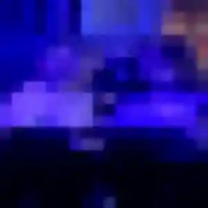 Amira, femme de 27 ans veut beurette à Plogastel-Saint-Germain