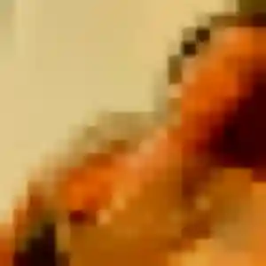 Profil de Dina à Plogastel-Saint-Germain (45 ans) - beurette anonyme