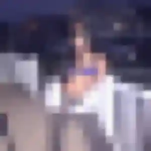Emna, 23 ans, cherche un beurette à Plogastel-Saint-Germain