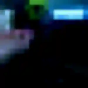 Fatima, 40 ans, cherche un beurette à Plogastel-Saint-Germain