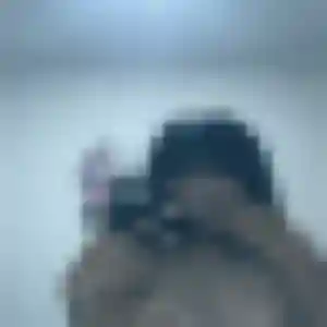 Rejoins Syrine, 38 ans à Plogastel-Saint-Germain gratuitement