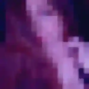 Belle Wafa, 45 ans à Plogastel-Saint-Germain - la contacter