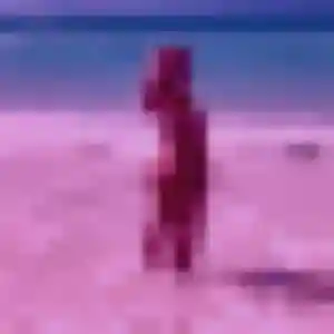 Alina, 34 ans, connectée à Plogoff pour un beurette