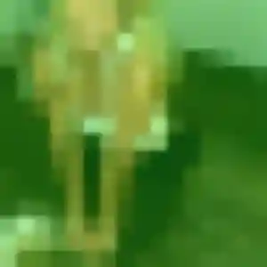 Jolie Nissa, 23 ans à Plogoff - la contacter