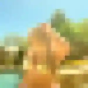 Photo de Sanaa à Plogoff (34 ans) - beurette gratuit