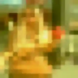 Photo exclusive de Wafa, 40 ans à Plogoff - rencontre coquine