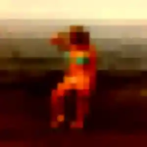 Nesrine, 38 ans, disponible à Plogonnec pour une rencontre coquine