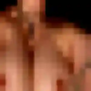 Dihya, 42 ans, disponible à Plombières-les-Bains pour un beurette