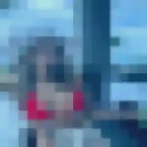 Photo perso de Nadia, 27 ans à Plombières-les-Bains - plan discret