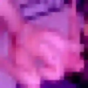 Photo privée de Souad, 38 ans à Plombières-les-Bains - plan discret