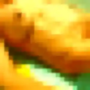 Photo exclusive de Anissa, 31 ans à Plombières-lès-Dijon - plan discret