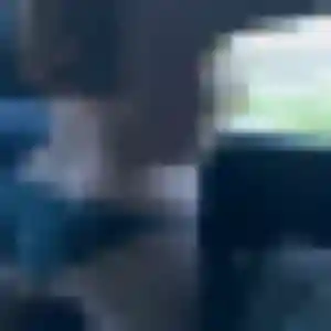 Profil de Syrine à Plombières-lès-Dijon (27 ans) - beurette anonyme