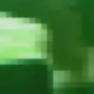 beurette à Plomelin : photo de Dounia, 44 ans - accès libre