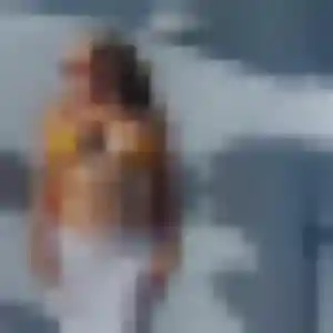 Profil de Hafsa à Plomelin (41 ans) - beurette gratuit