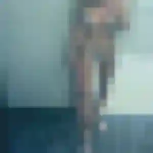 Sexy Safiya, 29 ans à Plomelin - la contacter