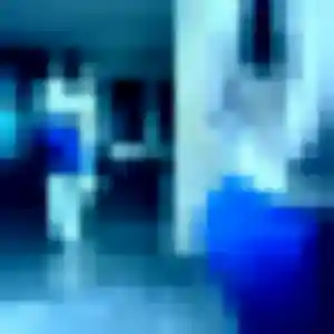 beurette à Plomelin : photo de Zineb, 26 ans - accès libre